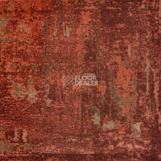 Ковролин Big Carus Golden Gate gg 002 27477 фото 1 | FLOORDEALER